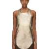 LILII RICKOWENS – TOPS LI02E3101LSSM-02