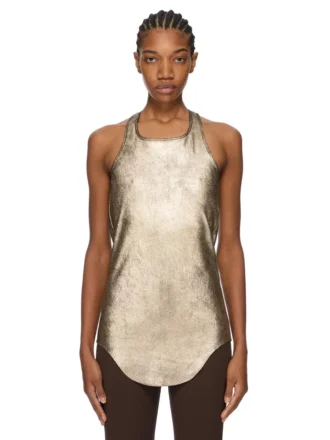 LILII RICKOWENS – TOPS LI02E3101LSSM-02