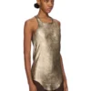 LILII RICKOWENS – TOPS LI02E3101LSSM-02