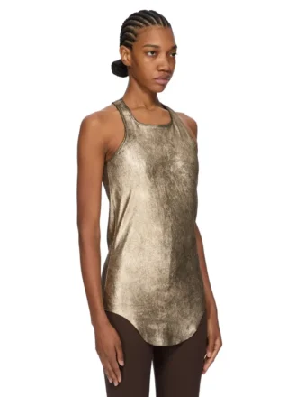 LILII RICKOWENS – TOPS LI02E3101LSSM-02