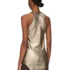 LILII RICKOWENS – TOPS LI02E3101LSSM-02