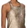 LILII RICKOWENS – TOPS LI02E3101LSSM-02