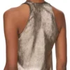 LILII RICKOWENS – TOPS LI02E3101LSSM-02