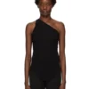 LILII RICKOWENS – TOPS LI02E3105RV-09