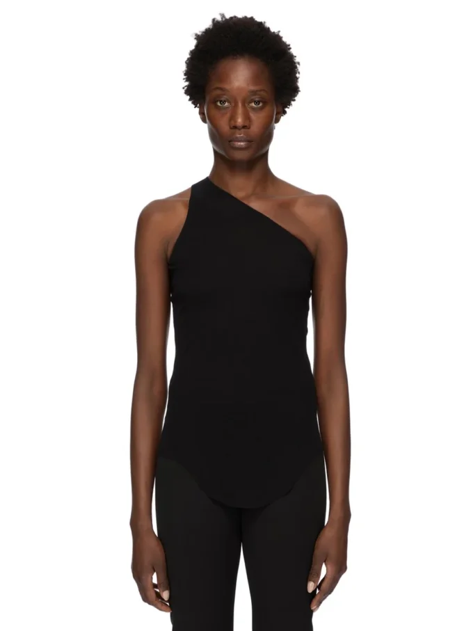 LILII RICKOWENS – TOPS LI02E3105RV-09