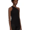 LILII RICKOWENS – TOPS LI02E3105RV-09