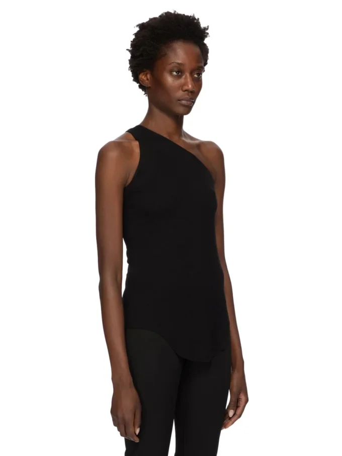 LILII RICKOWENS – TOPS LI02E3105RV-09