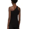 LILII RICKOWENS – TOPS LI02E3105RV-09