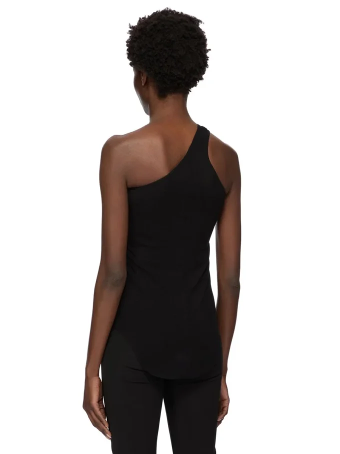 LILII RICKOWENS – TOPS LI02E3105RV-09