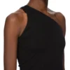 LILII RICKOWENS – TOPS LI02E3105RV-09