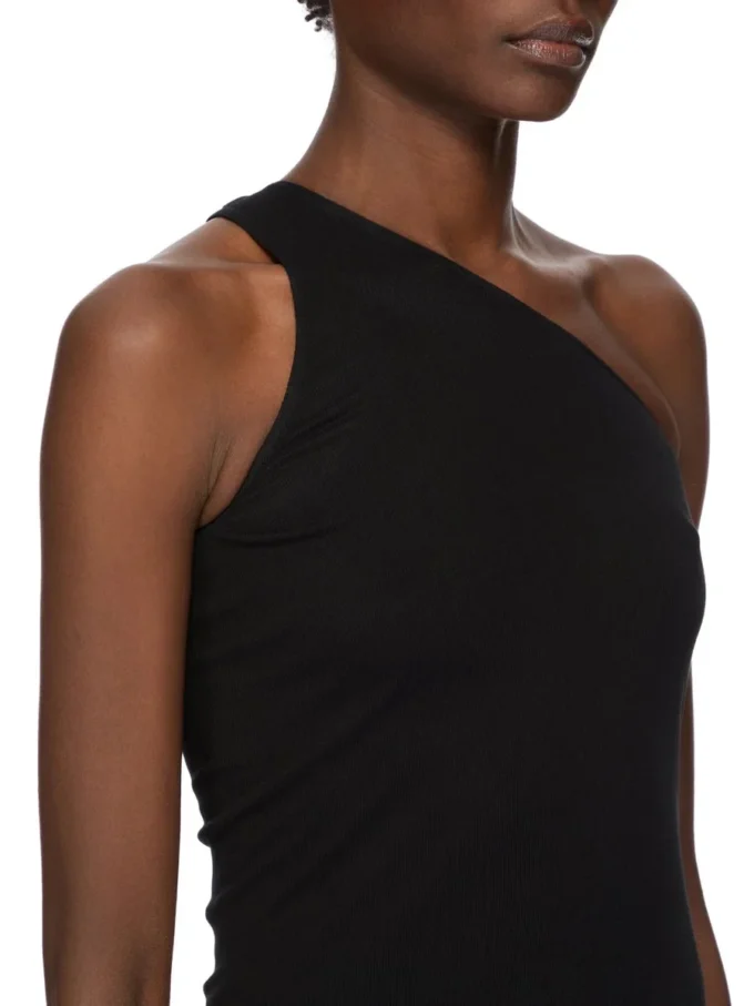 LILII RICKOWENS – TOPS LI02E3105RV-09