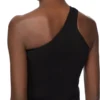 LILII RICKOWENS – TOPS LI02E3105RV-09