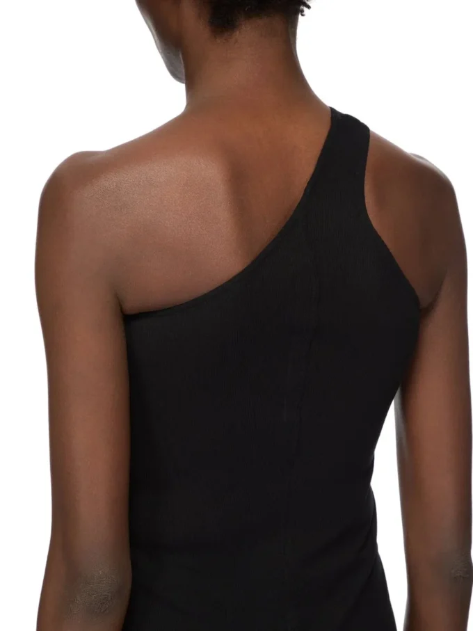 LILII RICKOWENS – TOPS LI02E3105RV-09