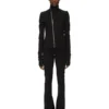 LILII RICKOWENS – TOPS LI02E3105RV-09