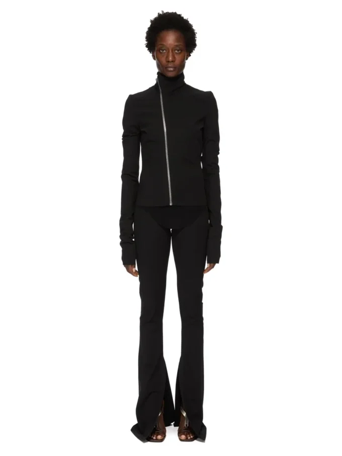 LILII RICKOWENS – TOPS LI02E3105RV-09