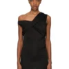 LILII RICKOWENS – TOPS LI02E3108JVS-09