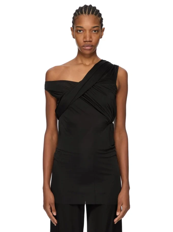 LILII RICKOWENS – TOPS LI02E3108JVS-09