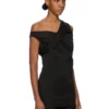LILII RICKOWENS – TOPS LI02E3108JVS-09