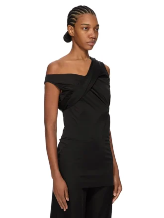 LILII RICKOWENS – TOPS LI02E3108JVS-09