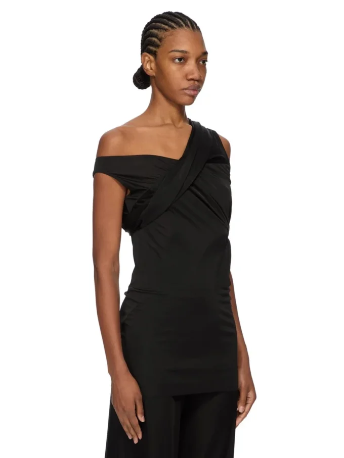 LILII RICKOWENS – TOPS LI02E3108JVS-09