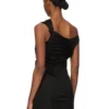 LILII RICKOWENS – TOPS LI02E3108JVS-09
