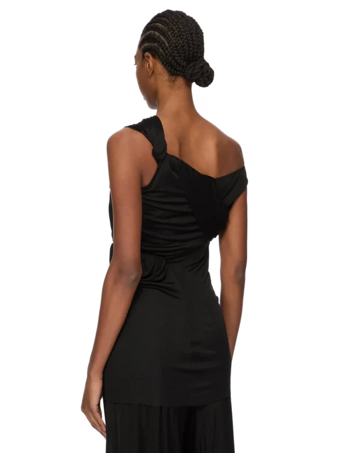 LILII RICKOWENS – TOPS LI02E3108JVS-09
