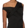 LILII RICKOWENS – TOPS LI02E3108JVS-09