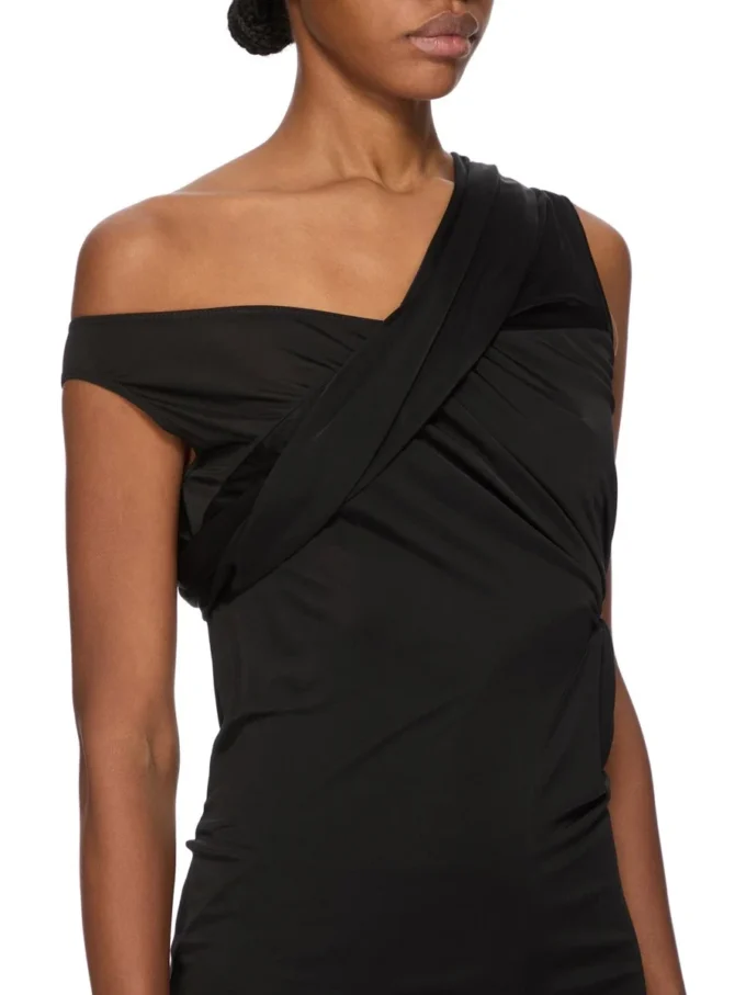 LILII RICKOWENS – TOPS LI02E3108JVS-09
