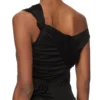 LILII RICKOWENS – TOPS LI02E3108JVS-09