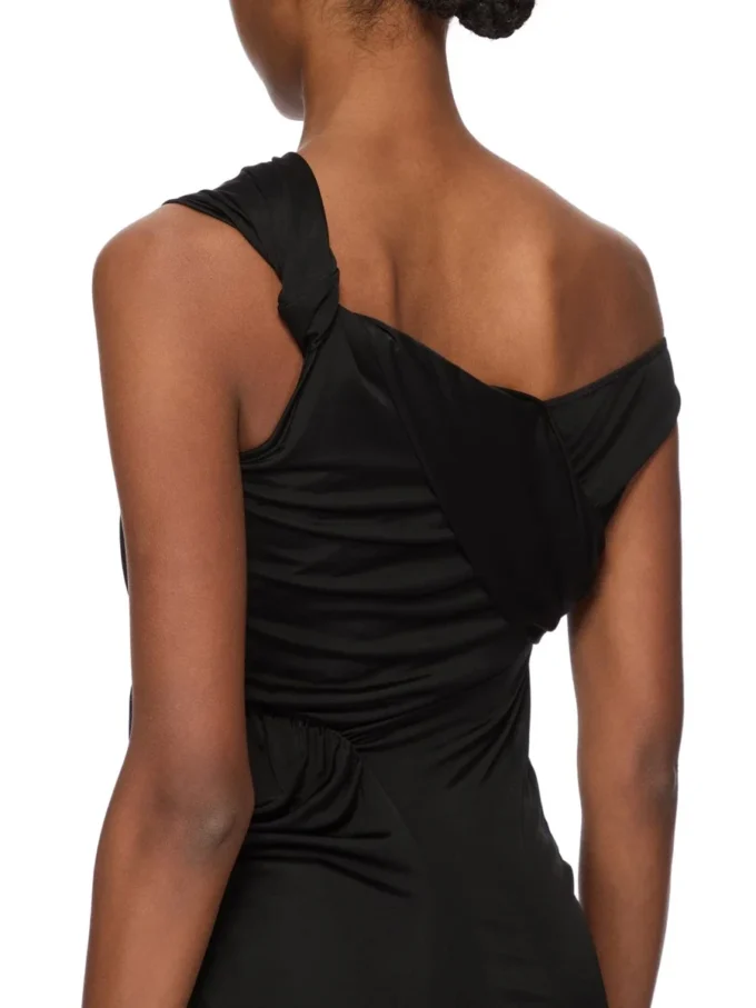LILII RICKOWENS – TOPS LI02E3108JVS-09