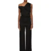 LILII RICKOWENS – TOPS LI02E3108JVS-09