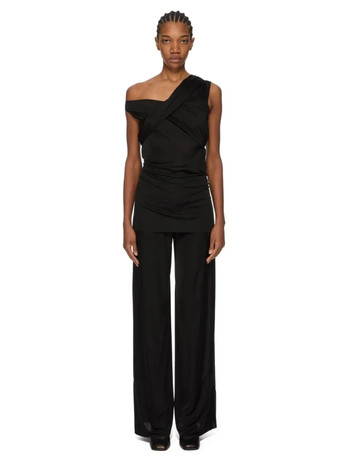 LILII RICKOWENS – TOPS LI02E3108JVS-09