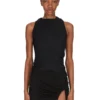LILII RICKOWENS – TOPS LI02E3109CVI-09