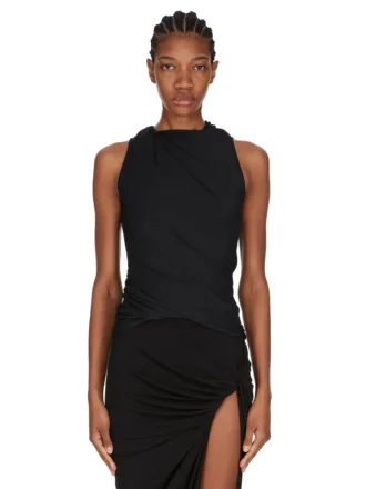 LILII RICKOWENS – TOPS LI02E3109CVI-09