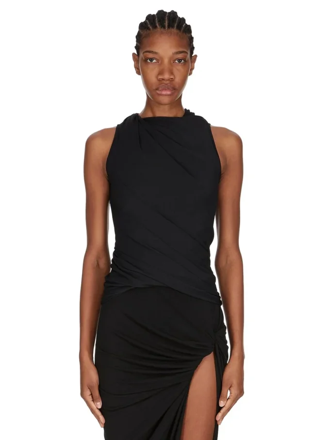 LILII RICKOWENS – TOPS LI02E3109CVI-09