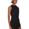 LILII RICKOWENS – TOPS LI02E3109CVI-09