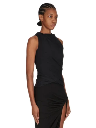 LILII RICKOWENS – TOPS LI02E3109CVI-09