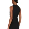 LILII RICKOWENS – TOPS LI02E3109CVI-09