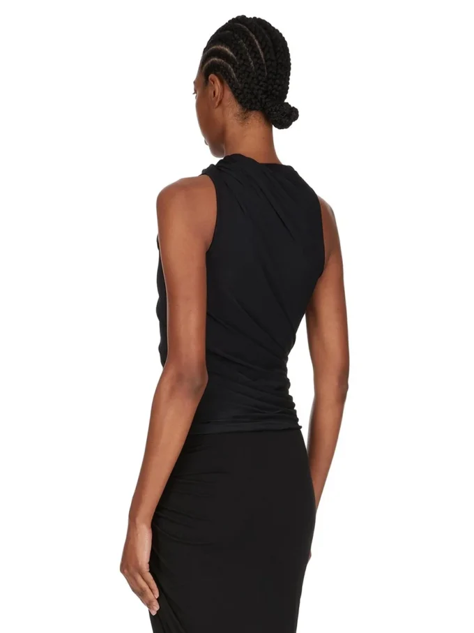 LILII RICKOWENS – TOPS LI02E3109CVI-09