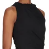 LILII RICKOWENS – TOPS LI02E3109CVI-09
