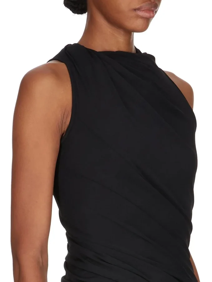 LILII RICKOWENS – TOPS LI02E3109CVI-09