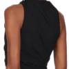 LILII RICKOWENS – TOPS LI02E3109CVI-09