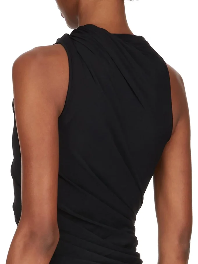 LILII RICKOWENS – TOPS LI02E3109CVI-09