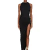 LILII RICKOWENS – TOPS LI02E3109CVI-09