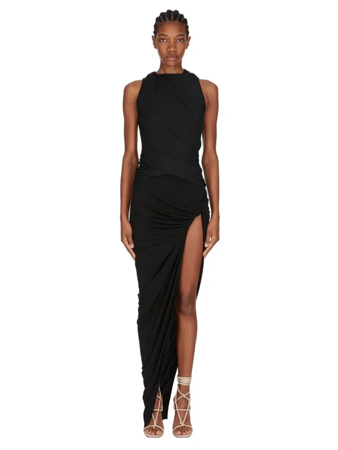 LILII RICKOWENS – TOPS LI02E3109CVI-09