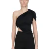 LILII RICKOWENS – TOPS LI02E3110CVI-09