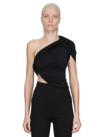 LILII RICKOWENS – TOPS LI02E3110CVI-09