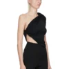 LILII RICKOWENS – TOPS LI02E3110CVI-09
