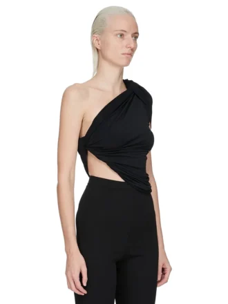 LILII RICKOWENS – TOPS LI02E3110CVI-09