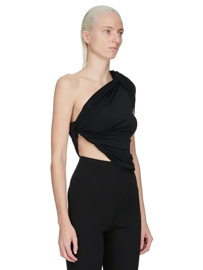 LILII RICKOWENS – TOPS LI02E3110CVI-09